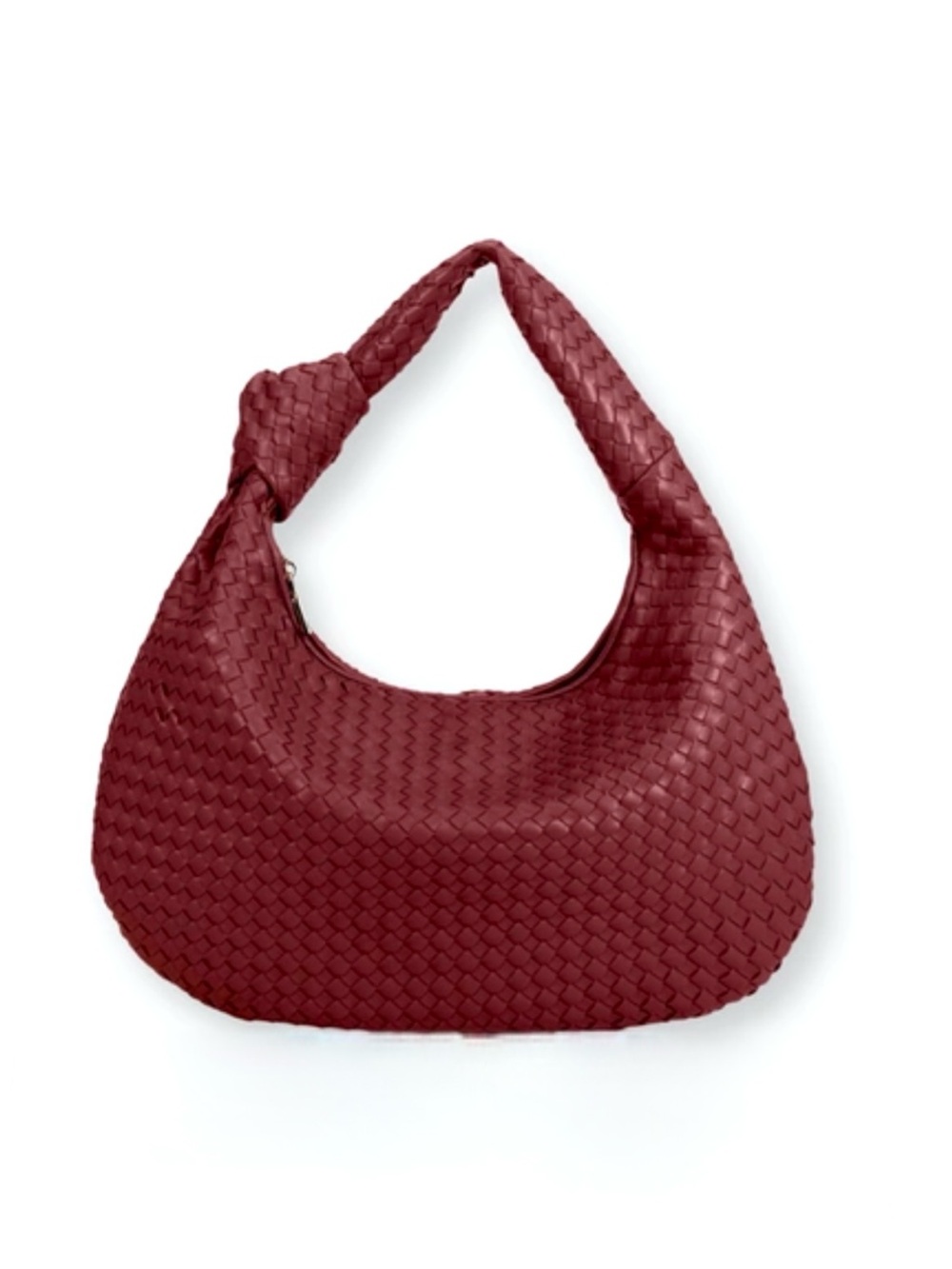 Anthropologie Melie Bianco Oversized Bag